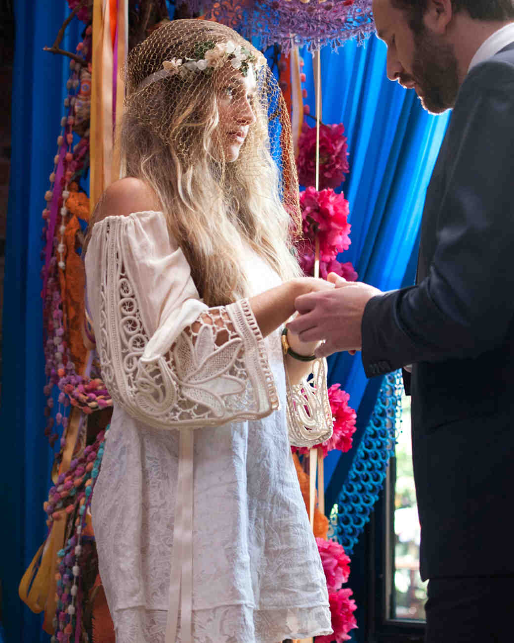 Girls wedding dresses images Girls wedding dresses images